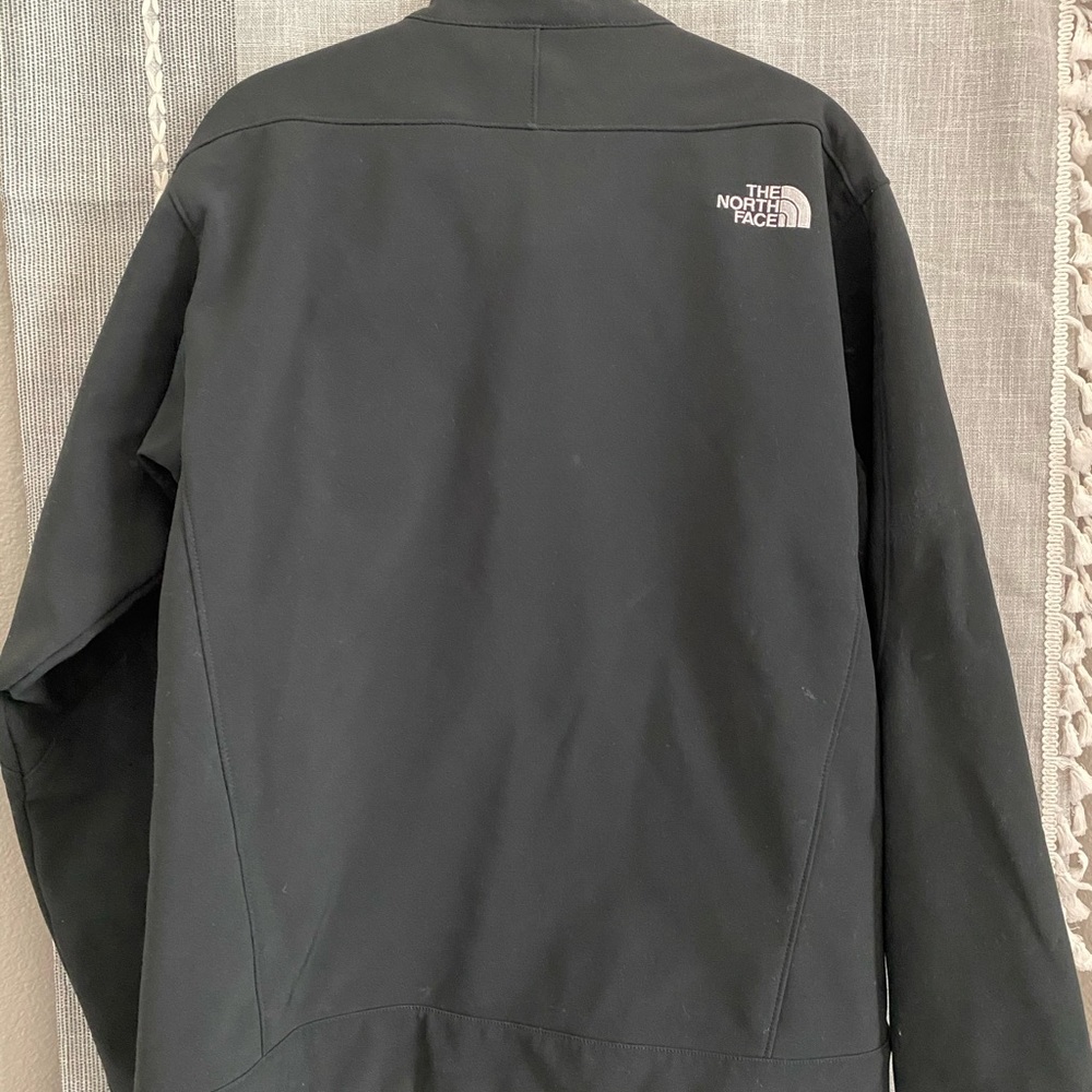 Men’s Northface Jacket